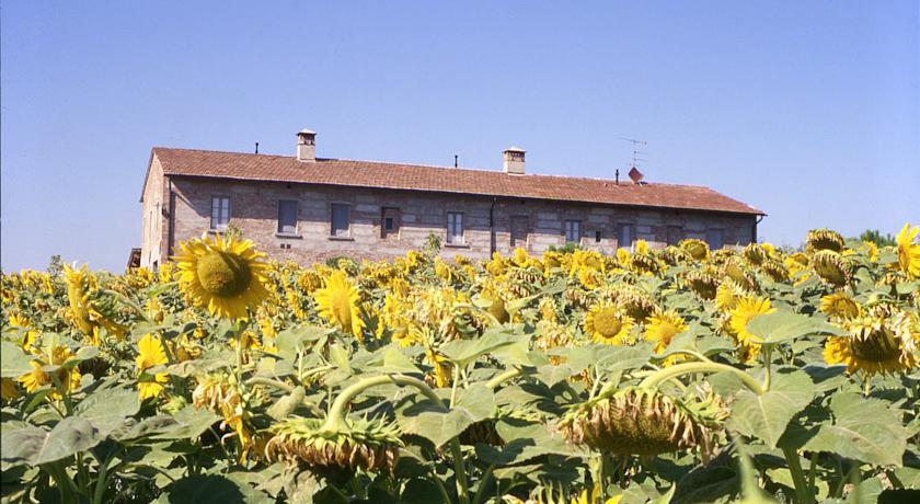 Вилла Tenuta Di Colle Alberti Agriturismo Черрето-Гвиди Экстерьер фото